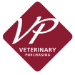 VP - Logo
