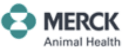 MERCK - Logo
