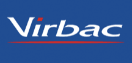 Virbac - Logo