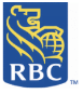 RBC - Logo