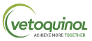 Vetoquinol - Logo