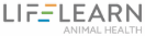 LifeLearn - Logo